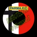 Parma 01-P
